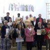 pgr-gottesdienst 2018 08